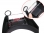 images/v/201108/13140823516_headband magnifier (6).jpg